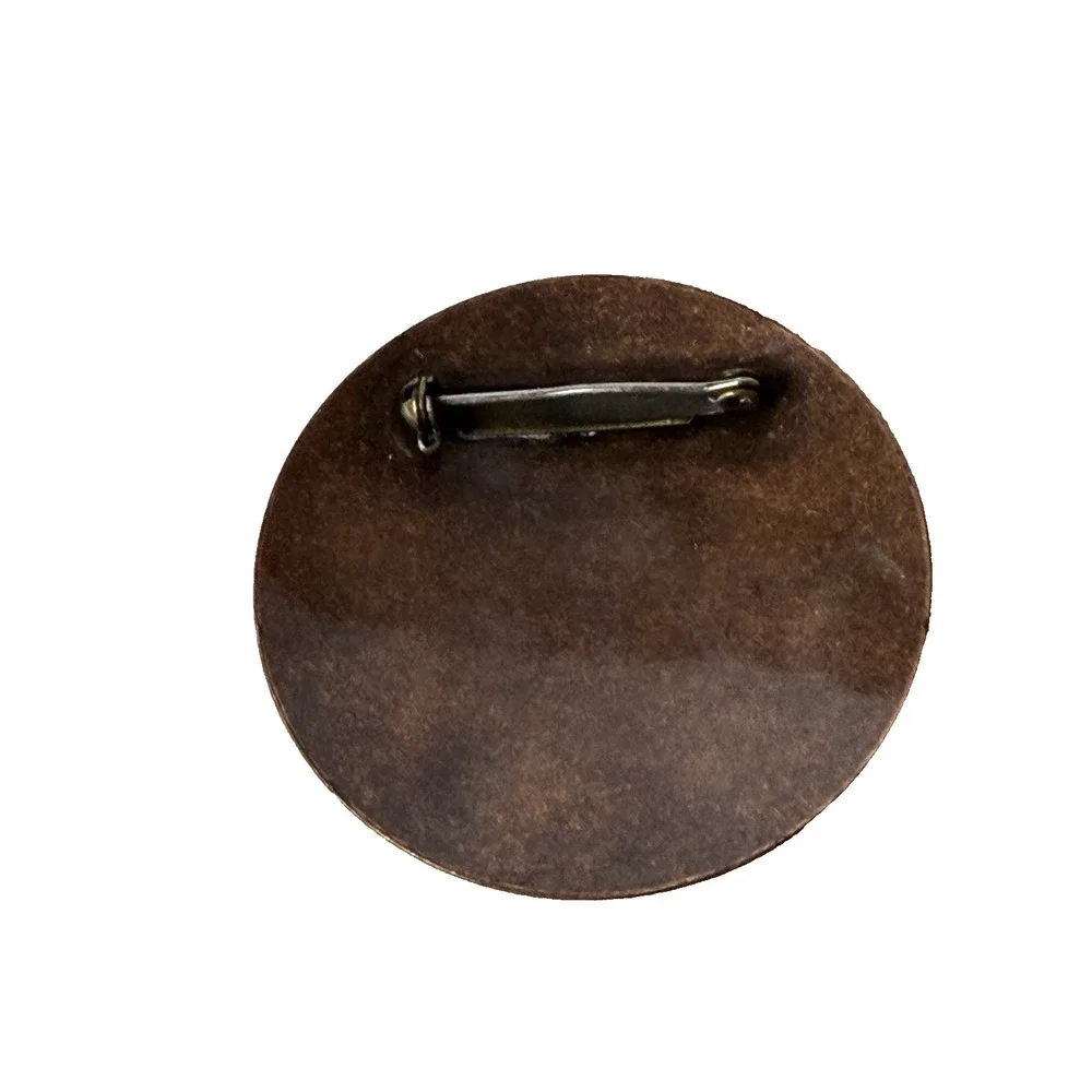 Unbranded vintage maya